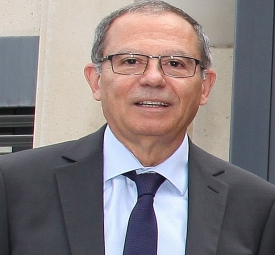 Jean-François