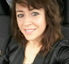 GERALDINE
