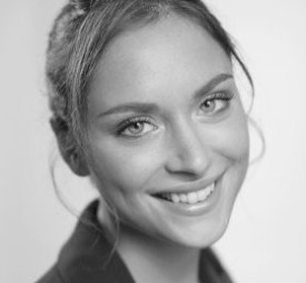 Stéphanie