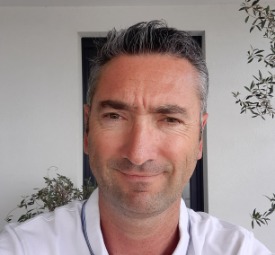 Jean-Christophe 