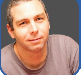 Joe