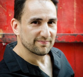 Karim