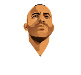 Abderhamane