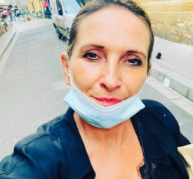 Nathalie 