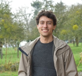Eloi
