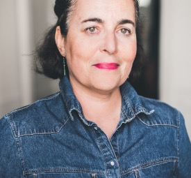 Sabine