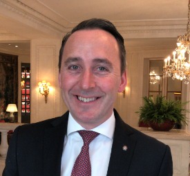 Eric