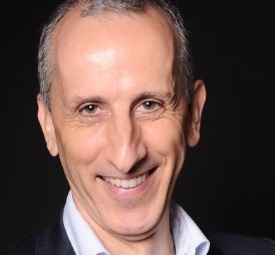 Etienne
