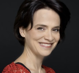 Géraldine