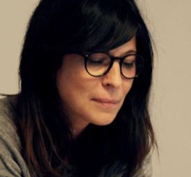 Anne