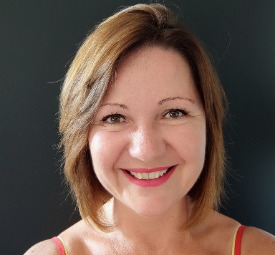 Séverine