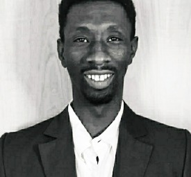 Cheikh