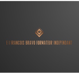 François