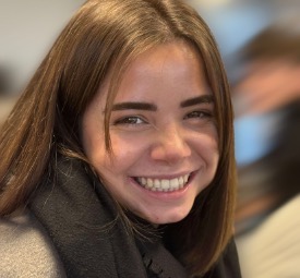 Romane