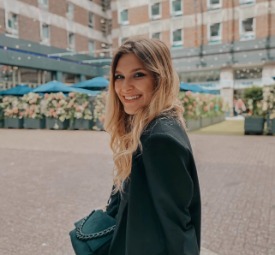 Axelle
