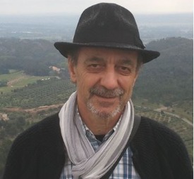 Jean-Pierre