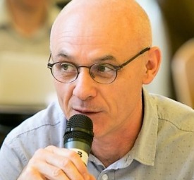 Jean-Yves