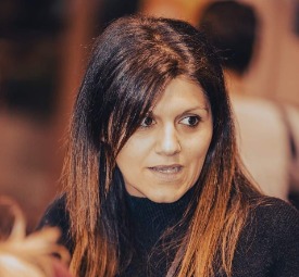 Nadia
