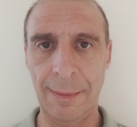 Jean-Philippe