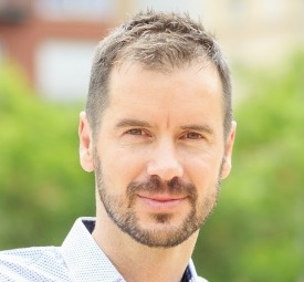 Clément