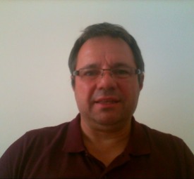 Hervé