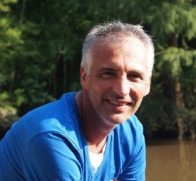 Stéphane
