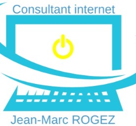 Jean-Marc