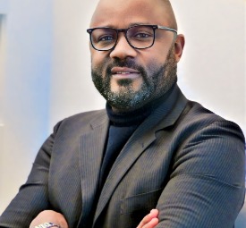 Jean-Christophe 