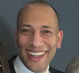 Jean-Charles