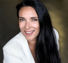 Laetitia