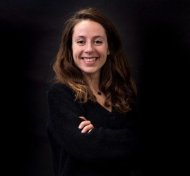 Anne-Claire