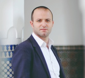Mohammed 