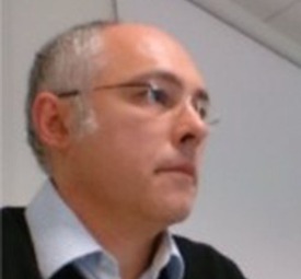 Laurent
