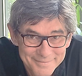 Emmanuel
