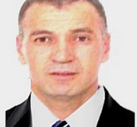 KARIM