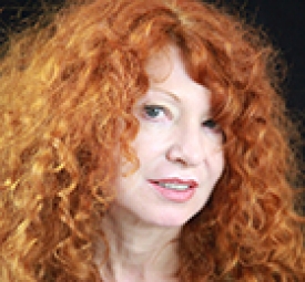 Anne Marie