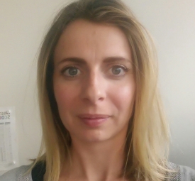 Virginie
