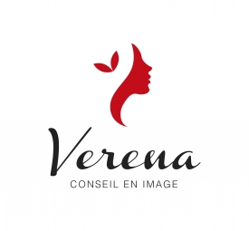 VERENA