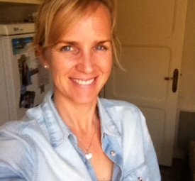 Clare
