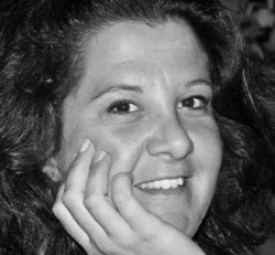 Laurence Valérie