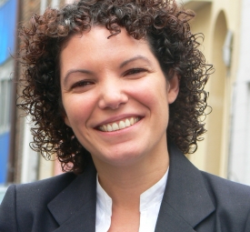 Sabine