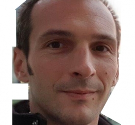 Nicolas