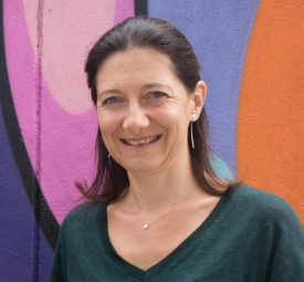 CAROLE