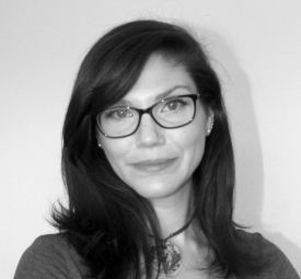 Stéphanie