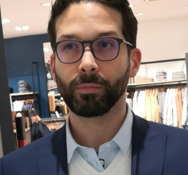 Hervé