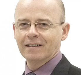 Jean-Marc