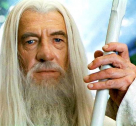 Gandalf