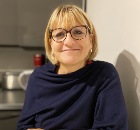 Fabienne