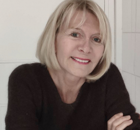 Liliane