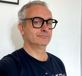 FRANCK